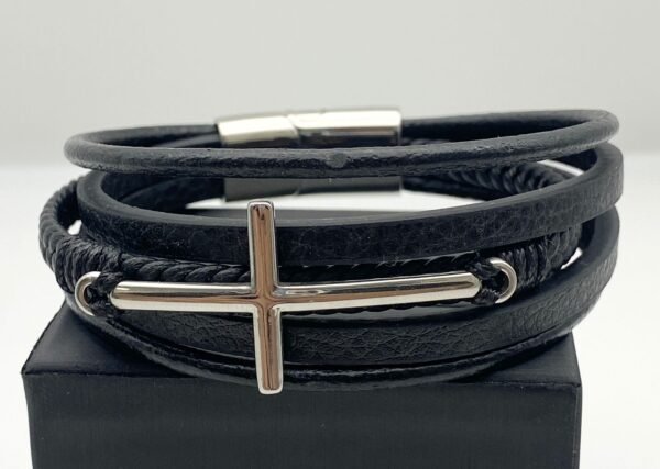 Pulsera de hombres - Image 11