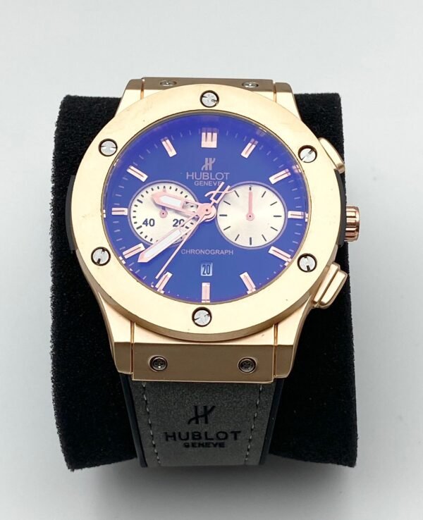 Reloj Hutblot - Image 2