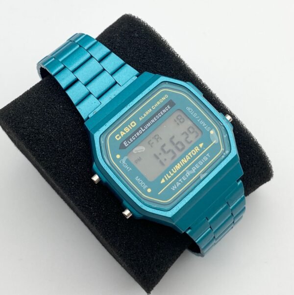 Reloj casio - Image 2