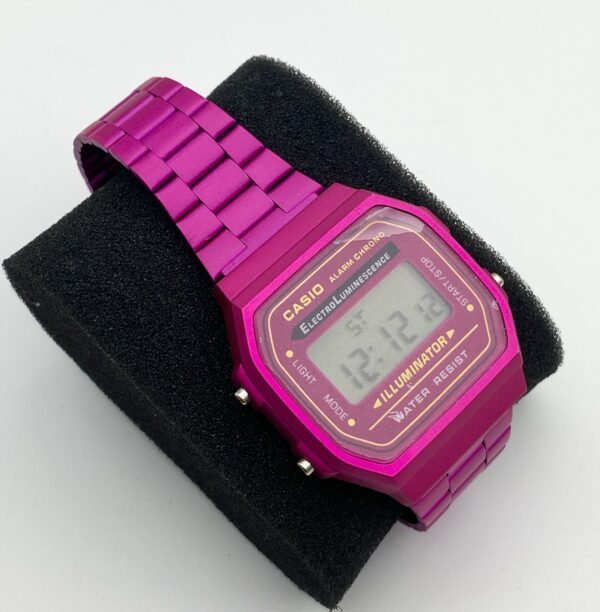 Reloj casio - Image 3
