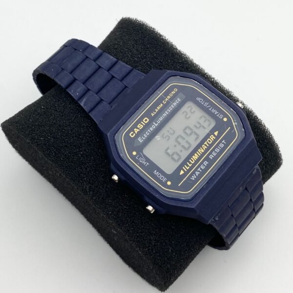 Reloj casio - Image 4