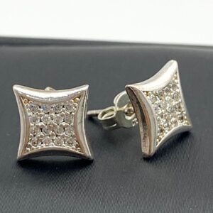 Aretes de acero