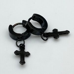 Argollas de acero