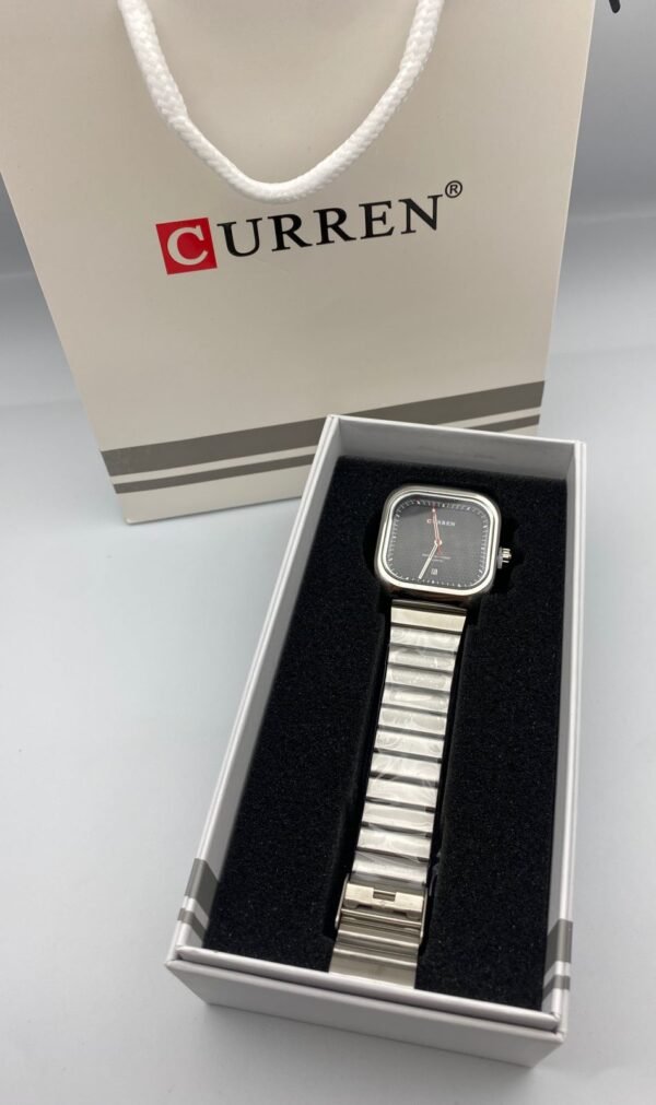 Relojes curren - Image 2