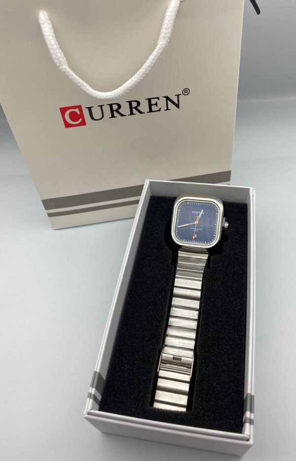 Relojes curren - Image 8