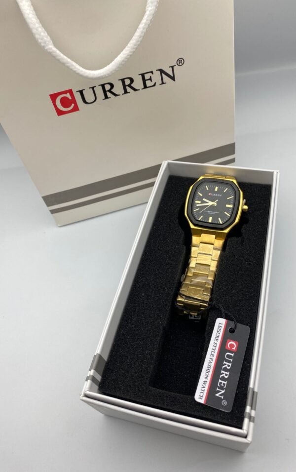 Relojes curren - Image 9