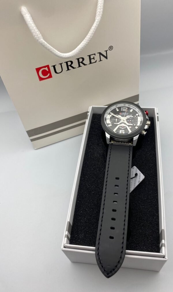 Relojes curren - Image 10