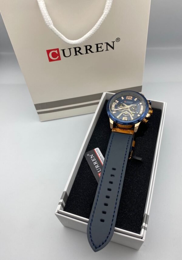Relojes curren - Image 11