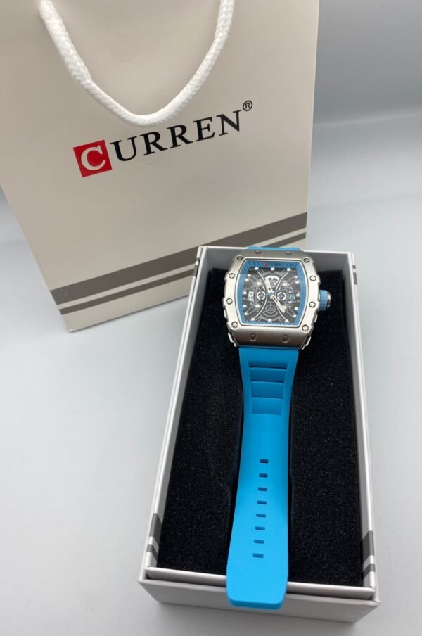 Relojes curren - Image 13