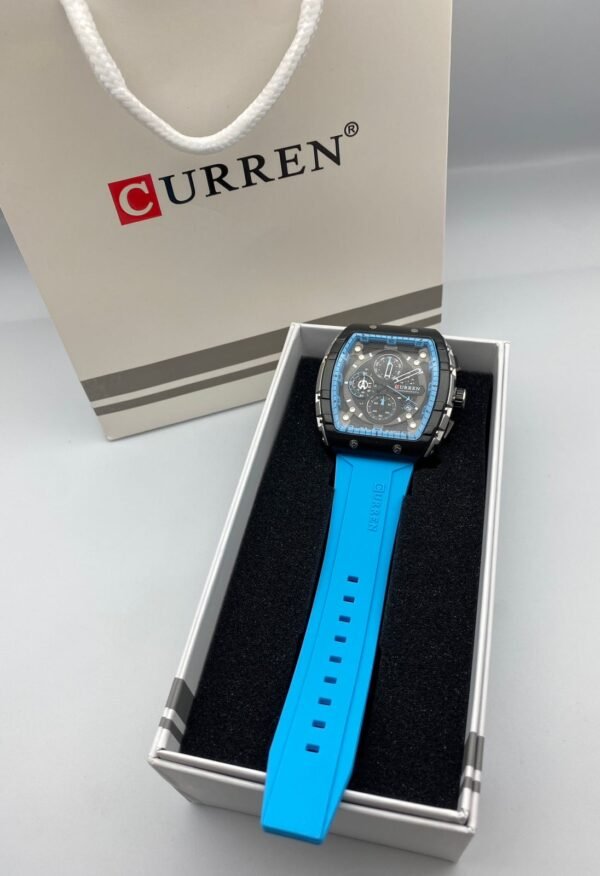 Relojes curren - Image 14