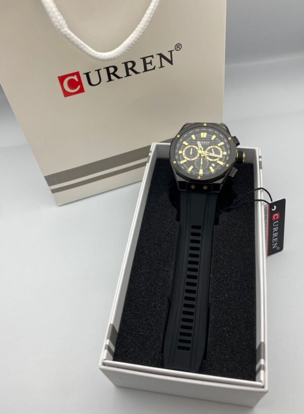 Relojes curren - Image 15