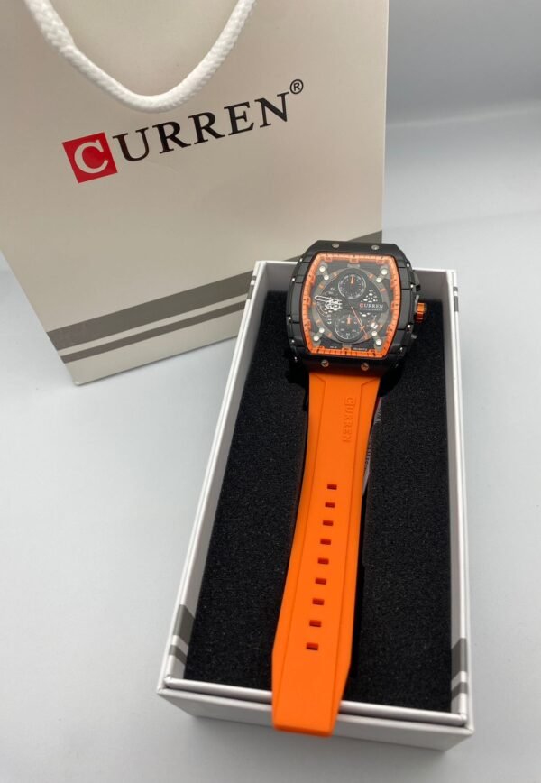 Relojes curren - Image 16