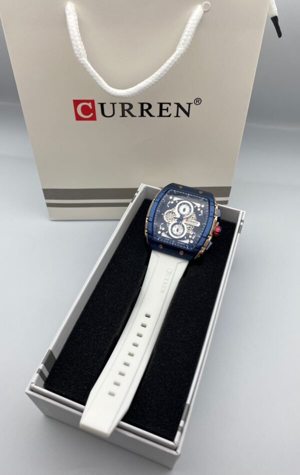 Relojes curren - Image 17