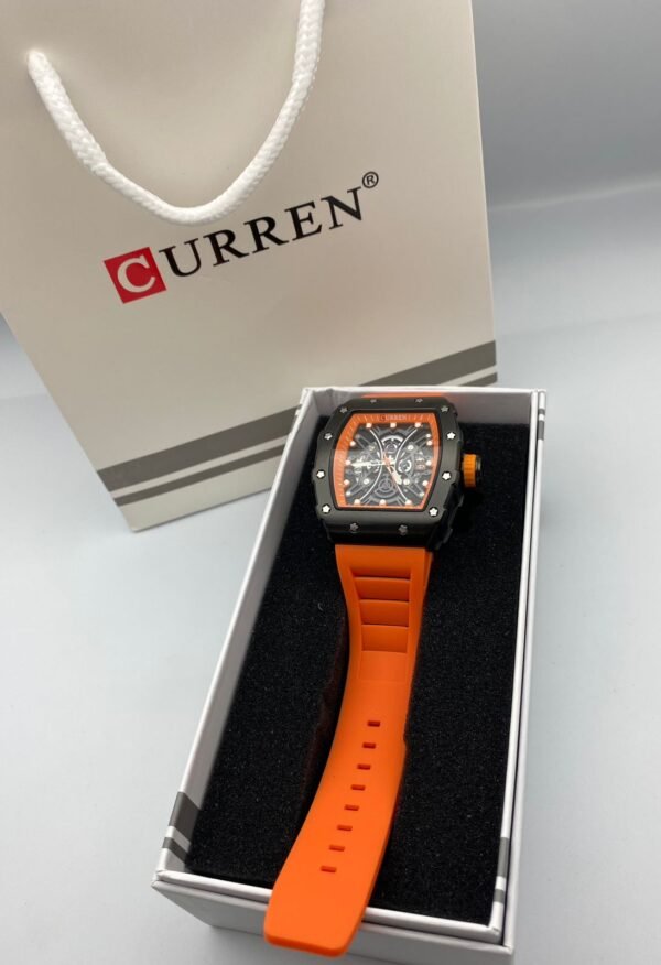 Relojes curren - Image 18