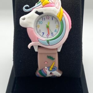 Relojes para niñas