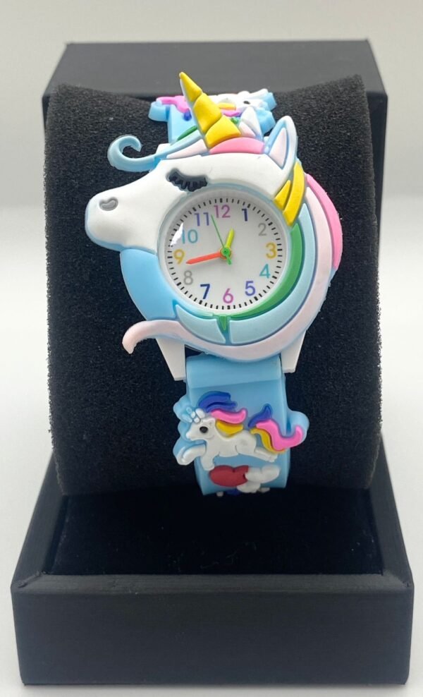 Relojes para niñas - Image 2