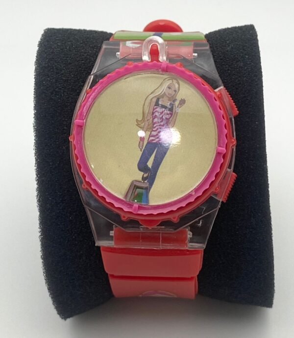 Relojes para niños y niñas - Image 2