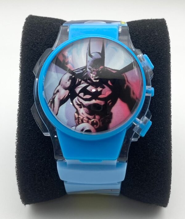Relojes para niños y niñas - Image 3