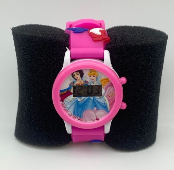 Relojes para niñas y niños - Image 3