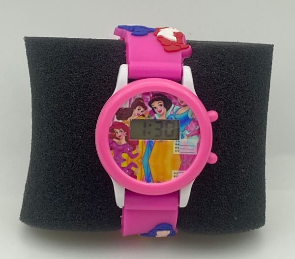 Relojes para niñas y niños - Image 4