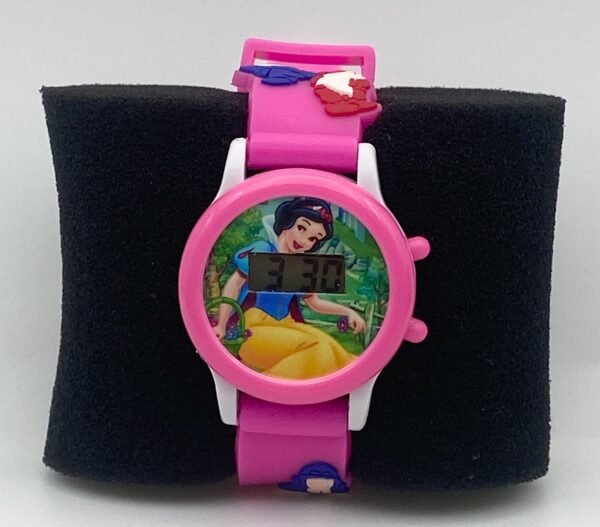 Relojes para niñas y niños - Image 5