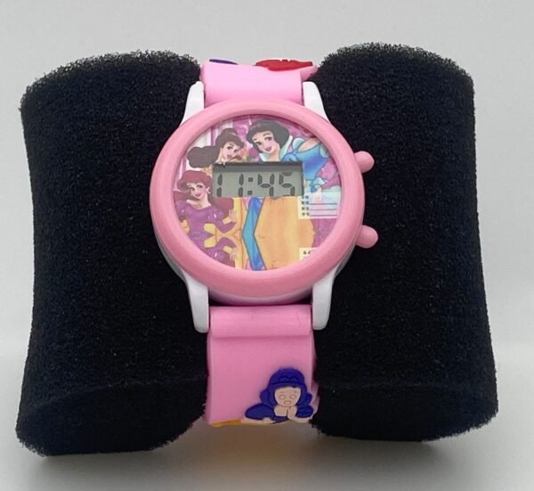 Relojes para niñas y niños - Image 7
