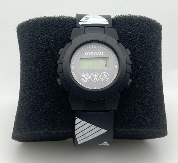 Relojes para niñas y niños - Image 9