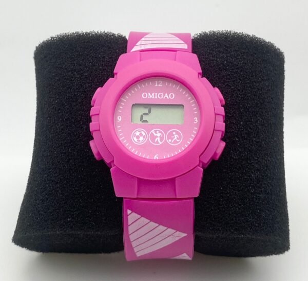 Relojes para niñas y niños - Image 10