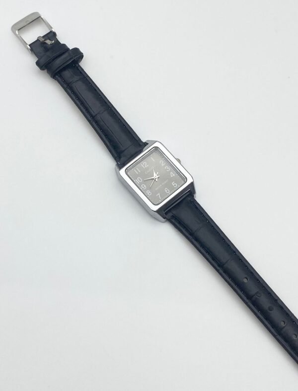 Reloj Casio piel - Image 2