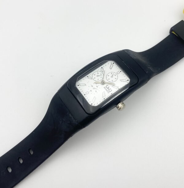 Relojes QYQ