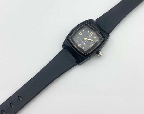 Relojes QYQ - Image 2