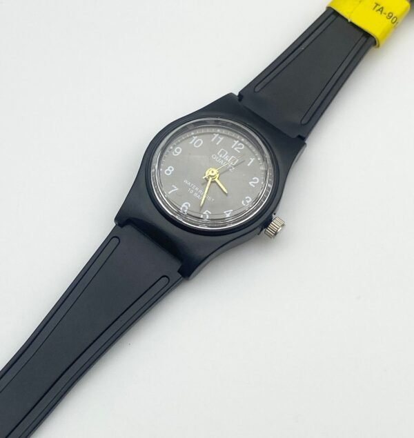 Relojes QYQ - Image 3