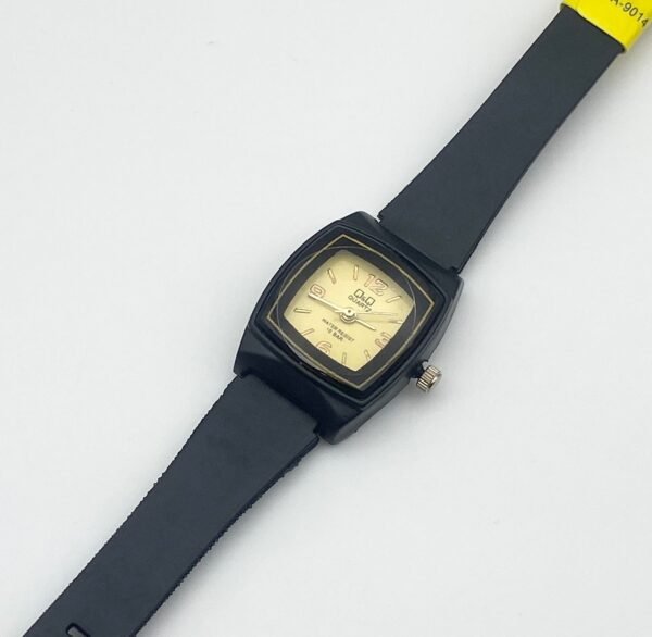 Relojes QYQ - Image 4