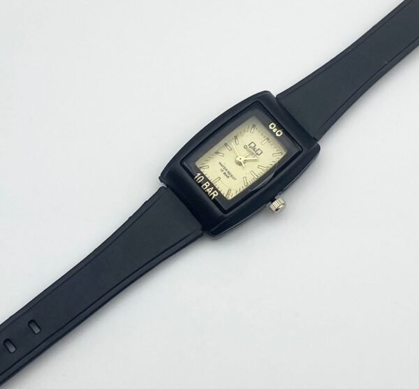 Relojes QYQ - Image 6