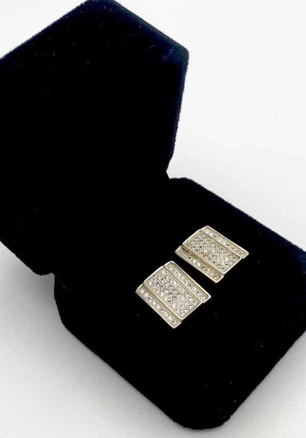 Gemelos de plata - Image 3