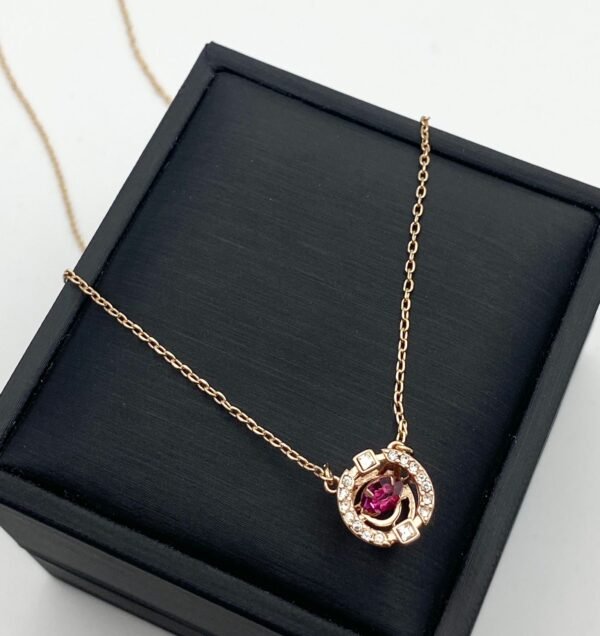 Swarovski - Image 2