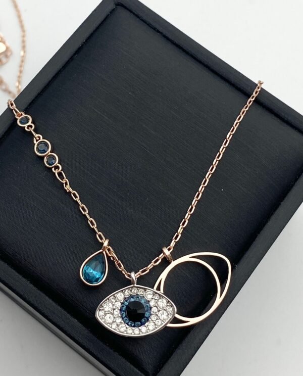 Swarovski - Image 4