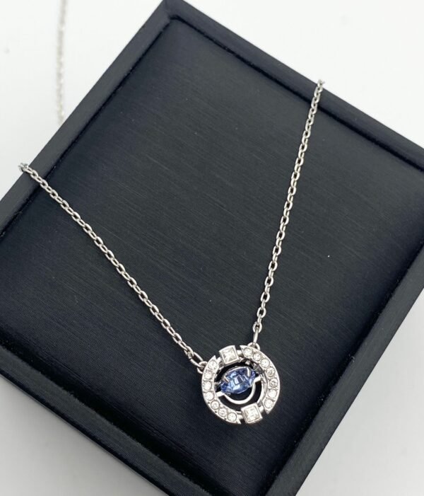 Swarovski - Image 5