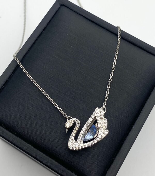 Swarovski - Image 6
