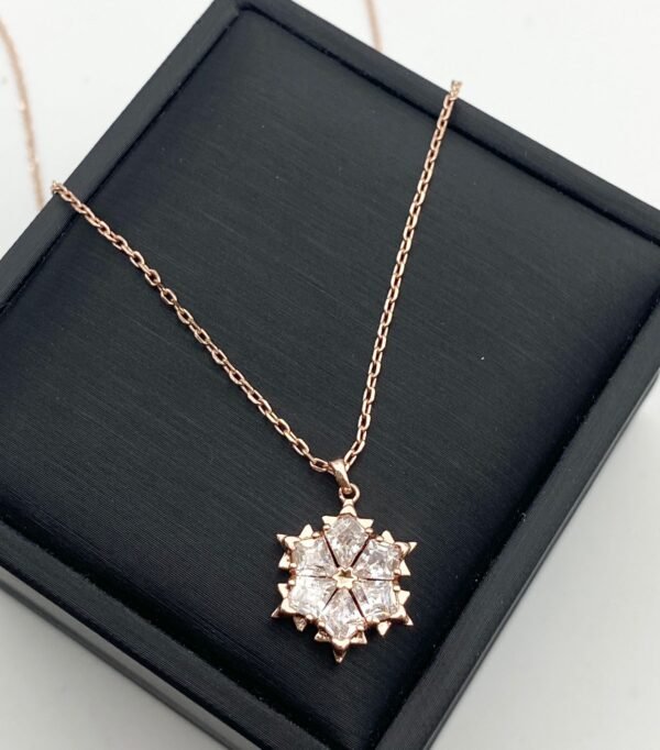 Swarovski - Image 7
