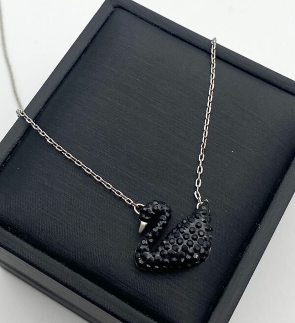Swarovski - Image 8