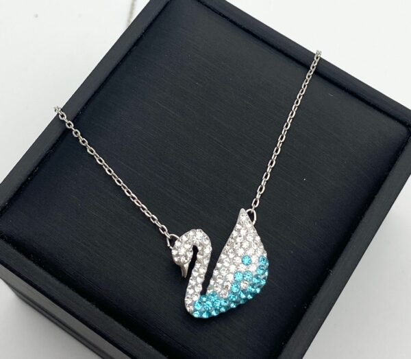 Swarovski - Image 9