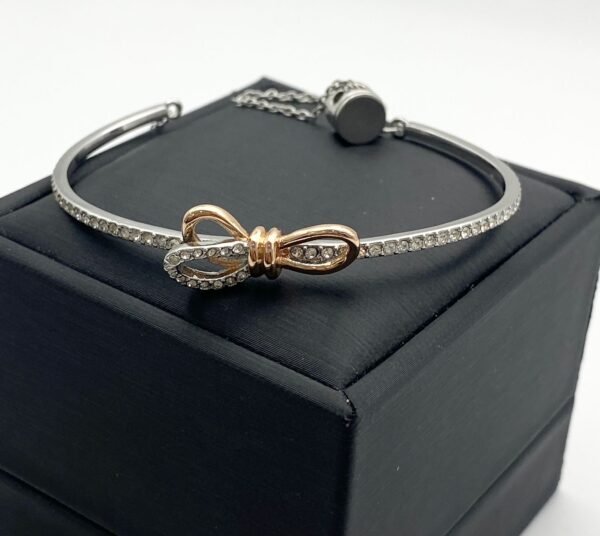 Swarovski - Image 10