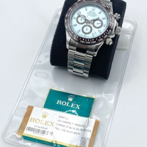 Rolex triple A automático